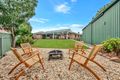 Property photo of 12 Keefe Close Littlehampton SA 5250