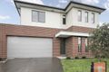 Property photo of 40 Highmount Drive Hampton Park VIC 3976