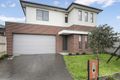 Property photo of 40 Highmount Drive Hampton Park VIC 3976
