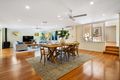 Property photo of 117 Turners Avenue Hawthorndene SA 5051