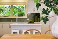 Property photo of 117 Turners Avenue Hawthorndene SA 5051