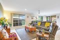 Property photo of 43 Woodrose Road Morayfield QLD 4506