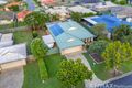 Property photo of 43 Woodrose Road Morayfield QLD 4506
