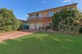 Property photo of 4 Judith Street Gorokan NSW 2263