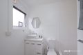 Property photo of 2/24 Mullin Street Paddington QLD 4064