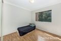 Property photo of 1/40 Chertsey Avenue Bankstown NSW 2200