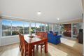 Property photo of 25 Mackay Drive Tumbi Umbi NSW 2261