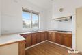 Property photo of 19 Graham Place Box Hill VIC 3128