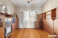 Property photo of 19 Graham Place Box Hill VIC 3128