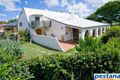 Property photo of 2 Jocelyn Grove Springwood QLD 4127