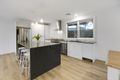 Property photo of 21 Toorak Avenue Baxter VIC 3911