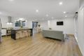 Property photo of 21 Toorak Avenue Baxter VIC 3911