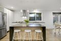 Property photo of 21 Toorak Avenue Baxter VIC 3911