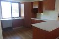 Property photo of 7 Mann Street Edmonton QLD 4869