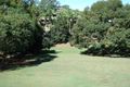Property photo of 19 Argyle Crescent Coes Creek QLD 4560