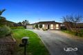 Property photo of 3 Darke Court Darley VIC 3340