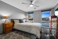 Property photo of 3 Darke Court Darley VIC 3340