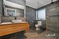 Property photo of 3 Darke Court Darley VIC 3340