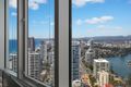 Property photo of 3307/9 Hamilton Avenue Surfers Paradise QLD 4217