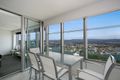 Property photo of 3307/9 Hamilton Avenue Surfers Paradise QLD 4217