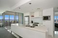 Property photo of 3307/9 Hamilton Avenue Surfers Paradise QLD 4217