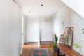 Property photo of 438/11-23 Gordon Street Marrickville NSW 2204