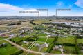 Property photo of 21 Kuruc Road Cardigan VIC 3352