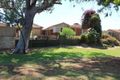 Property photo of 15 Clifford Vale Hillarys WA 6025