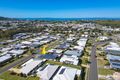 Property photo of 13 Primrose Street Yeppoon QLD 4703