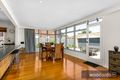 Property photo of 18 Highview Road Bentleigh East VIC 3165