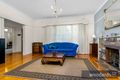 Property photo of 18 Highview Road Bentleigh East VIC 3165