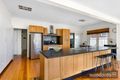 Property photo of 18 Highview Road Bentleigh East VIC 3165