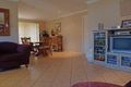 Property photo of 11 Angophora Place Catalina NSW 2536
