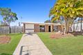 Property photo of 59 Sherington Street Alexandra Hills QLD 4161