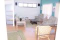 Property photo of 6 Sydney Street Redcliffe QLD 4020