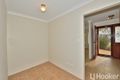 Property photo of 78 Chatsworth Drive Erskine WA 6210