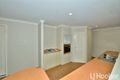 Property photo of 78 Chatsworth Drive Erskine WA 6210