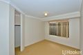 Property photo of 78 Chatsworth Drive Erskine WA 6210