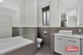 Property photo of 14 Wells Place Evanston Gardens SA 5116
