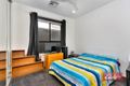 Property photo of 14 Wells Place Evanston Gardens SA 5116