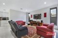 Property photo of 14 Wells Place Evanston Gardens SA 5116
