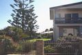 Property photo of 89 Padman Crescent Middleton SA 5213