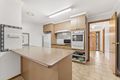 Property photo of 15 Essue Court Mill Park VIC 3082