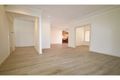 Property photo of 65 Orient Road Padstow NSW 2211