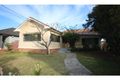Property photo of 65 Orient Road Padstow NSW 2211