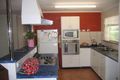 Property photo of 20 Kavieng Street Trinity Beach QLD 4879
