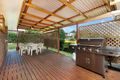 Property photo of 28 Sheridan Drive Goonellabah NSW 2480