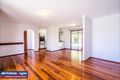 Property photo of 14/10 Jubilee Place Eden Hill WA 6054