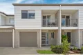 Property photo of 21/106 Groth Road Boondall QLD 4034