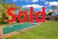 Property photo of 17 Annangrove Road Kenthurst NSW 2156